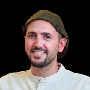 Abdelrahman A.